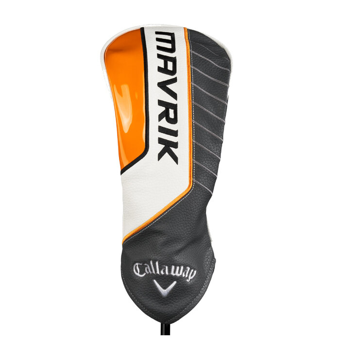 Callaway Callaway Mavrik 22 Driver - LINKS
