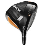 Callaway Mavrik 22 Driver - LINKS