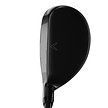Callaway Callaway Mavrik 22 Hybride Club - LINKS