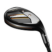 Callaway Callaway Mavrik 22 Hybride Club - LINKS