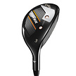 Callaway Callaway Mavrik 22 Hybrid - LEFT