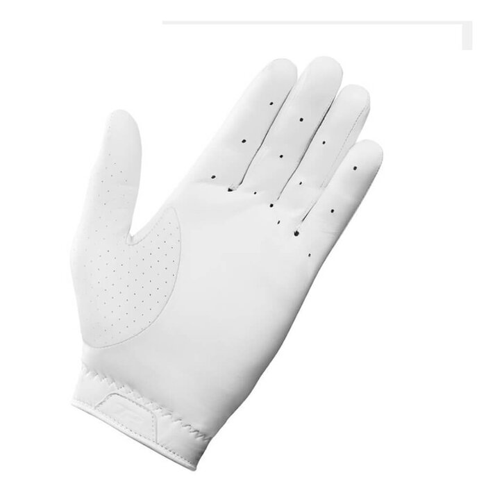 TaylorMade TaylorMade Tour Preferred 25 Men's Golf Glove (For Right-Handed Golfers)