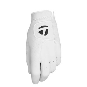 TaylorMade TaylorMade Tour Preferred Heren Golfhandschoen 2025 (Voor Rechtshandige Golfers) TaylorMade TaylorMade Tour Preferred Heren Golfhandschoen 2025 (Voor Rechtshandige Golfers)