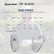TaylorMade TaylorMade Tour Preferred 25 Heren Golfhandschoen (Voor Rechtshandige Golfers)