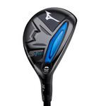 Mizuno ST-Max 230 Hybride Club 2024 - Denali Red Shaft