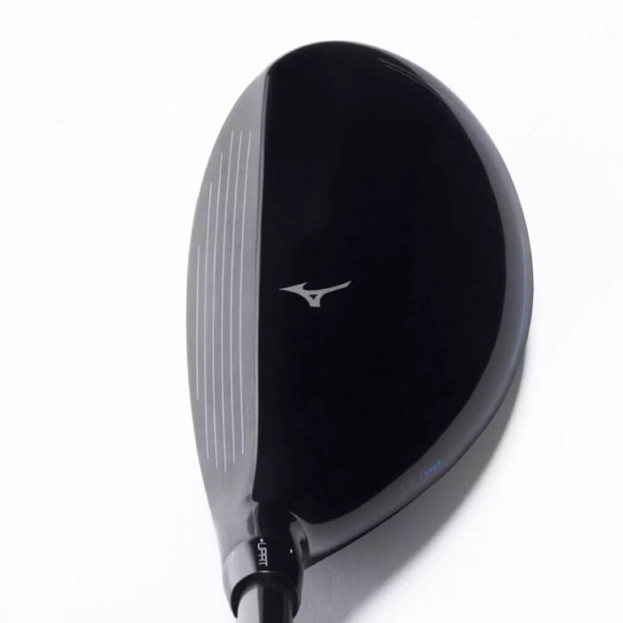 Mizuno Mizuno ST-Max 230 Hybride Club 2024 - Denali Red Shaft