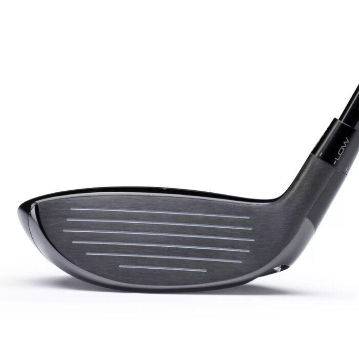 Mizuno Mizuno ST-Max 230 Hybrid 2024 - Denali Red Shaft