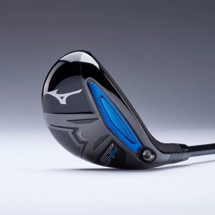 Mizuno Mizuno ST-Max 230 Hybrid 2024 - Denali Red Shaft