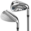 TaylorMade TaylorMade RBZ 2.0 Femmes 14 pièces Pack complet 2025 | Sac chariot (shaft graphite)