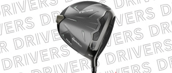 Drivers op GolfDriver.nl