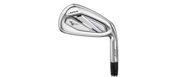 Single Irons
