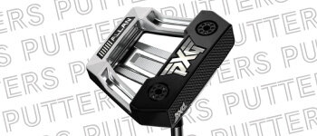 Putters Putters
