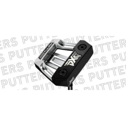 Putters