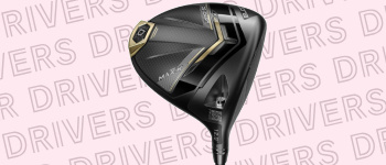 Drivers dames op GolfDriver.nl