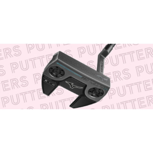 Putters