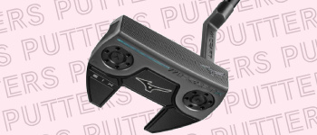 Putters dames op GolfDriver.nl