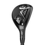 Cobra King Tec Hybride Club 2025