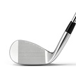 Mizuno Mizuno Pro T-3 Chrome Wedge 2025 (Stahlschaft)