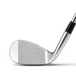 Mizuno Mizuno Pro T-3 Chrome Wedge 2025 (steel shaft)