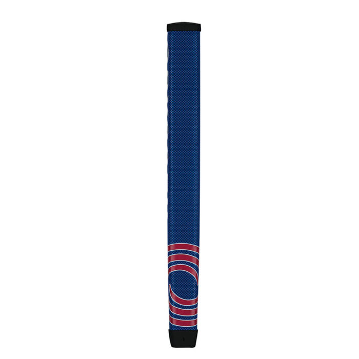Odyssey Odyssey Jumbo Size Puttergrip - Blauw
