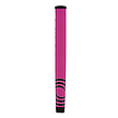Odyssey Odyssey Jumbo Size Putter Grip - Pink