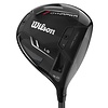 Wilson DynaPower 2 LS Driver 2025