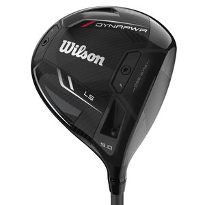 Wilson Wilson DynaPower 2 LS Driver 2025