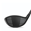 Wilson Wilson DynaPower 2 LS Driver 2025