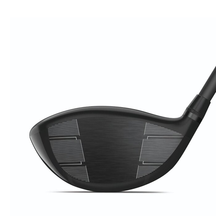 Wilson Wilson DynaPower 2 LS Driver 2025