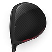 Wilson Wilson DynaPower 2 LS Driver 2025