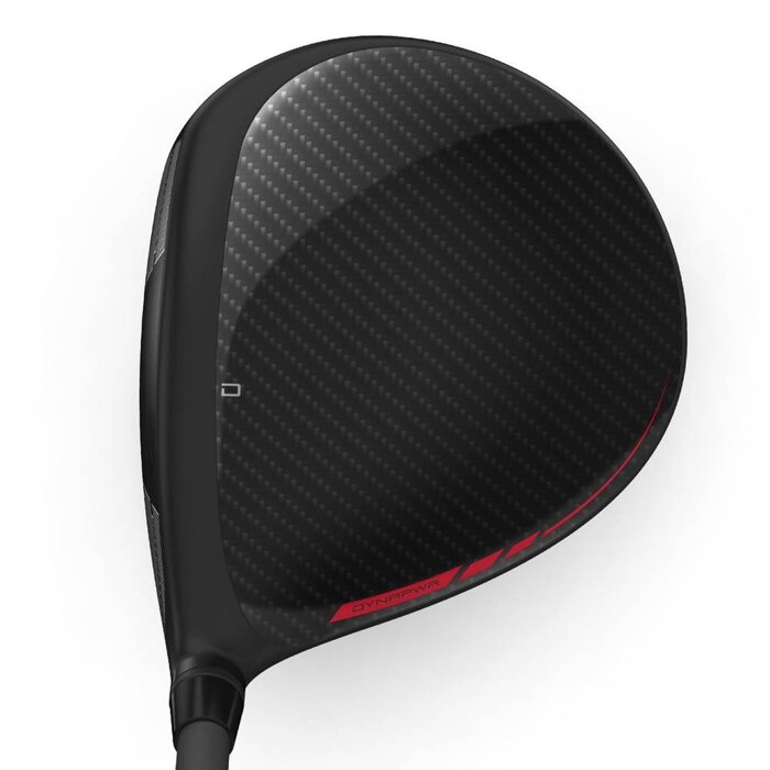 Wilson Wilson DynaPower 2 LS Driver 2025
