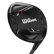 Wilson Wilson DynaPower 2 LS Driver 2025