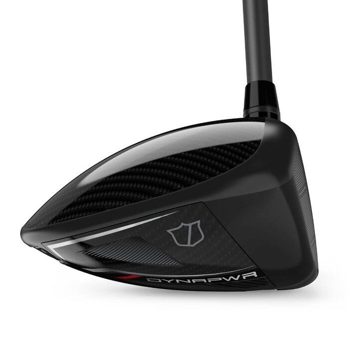 Wilson Wilson DynaPower 2 LS Driver 2025