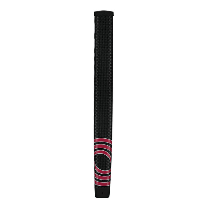 Odyssey Odyssey Jumbo Size Puttergriff - Schwarz