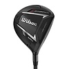 Wilson Wilson DynaPower 2 Max Lite Damen Fairwayholz 2025