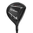 Wilson Wilson DynaPower 2 Max Lite Dames Fairway Wood 2025