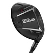Wilson Wilson DynaPower 2 Max Lite Dames Fairway Wood 2025