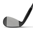 Mizuno Mizuno Pro T-1 Black Wedge 2025 (Stahlschaft)