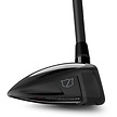 Wilson Wilson DynaPower 2 Carbon Fairway Wood 2025