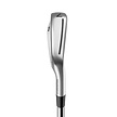 TaylorMade TaylorMade P-790 Forged Irons 4-PW 2025 (steel shaft)