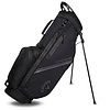 Callaway Chase Dry Waterproof Standbag 2025 - Zwart