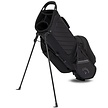 Callaway Callaway Chase Dry Waterproof Standbag 2025 - Zwart