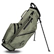 Callaway Callaway Chase Dry Waterproof Stand Bag 2025 - Green Camo
