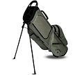 Callaway Callaway Chase Dry Waterproof Standbag 2025 - Groen Camo