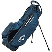 Callaway Callaway Fairway+ HD Waterproof Stand Bag 2025 - Navy