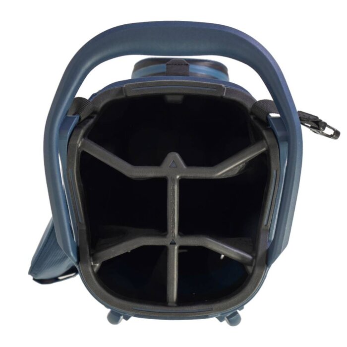 Callaway Callaway Fairway+ HD Waterproof Stand Bag 2025 - Navy