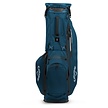 Callaway Callaway Fairway+ HD Waterproof Stand Bag 2025 - Navy