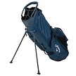 Callaway Callaway Fairway+ HD Waterproof Stand Bag 2025 - Navy