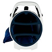 Callaway Callaway Par 3 HD Waterproof Standbag 2025 - Blauw