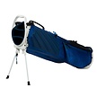 Callaway Callaway Par 3 HD Waterproof Bolsa de golf trípode 2025 - Azul